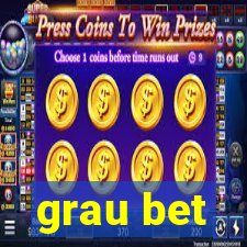 grau bet